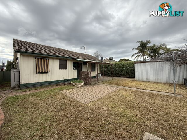 47 Elm Street WODONGA VIC 3690