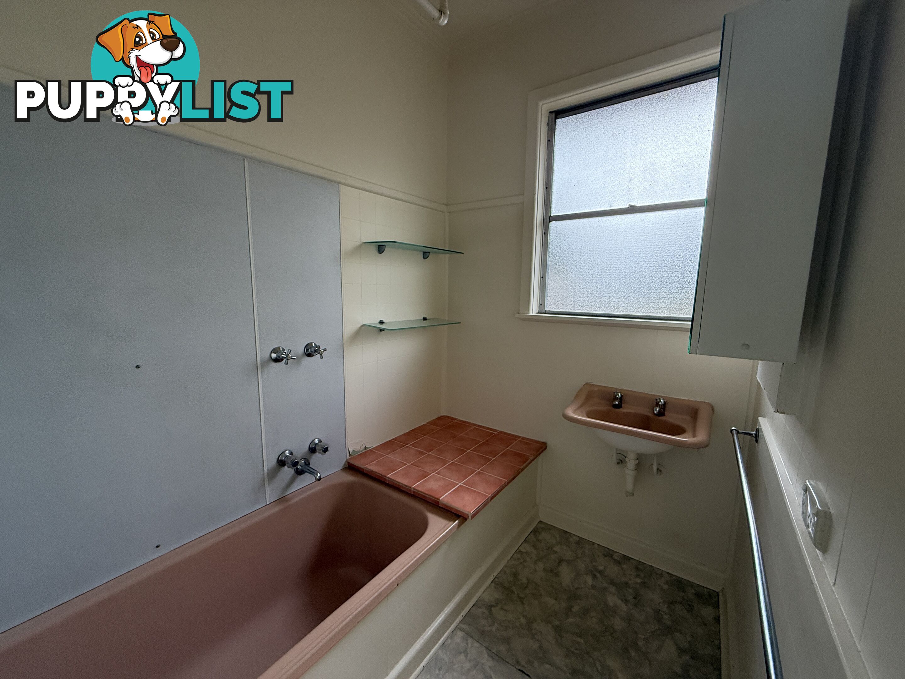 47 Elm Street WODONGA VIC 3690