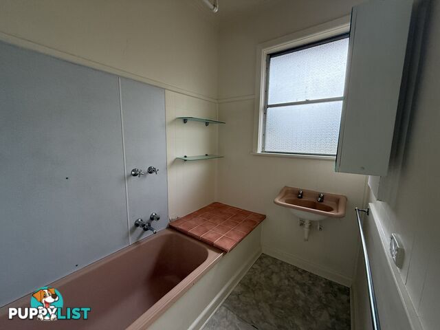 47 Elm Street WODONGA VIC 3690