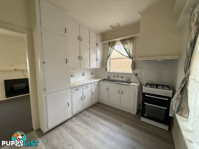 47 Elm Street WODONGA VIC 3690