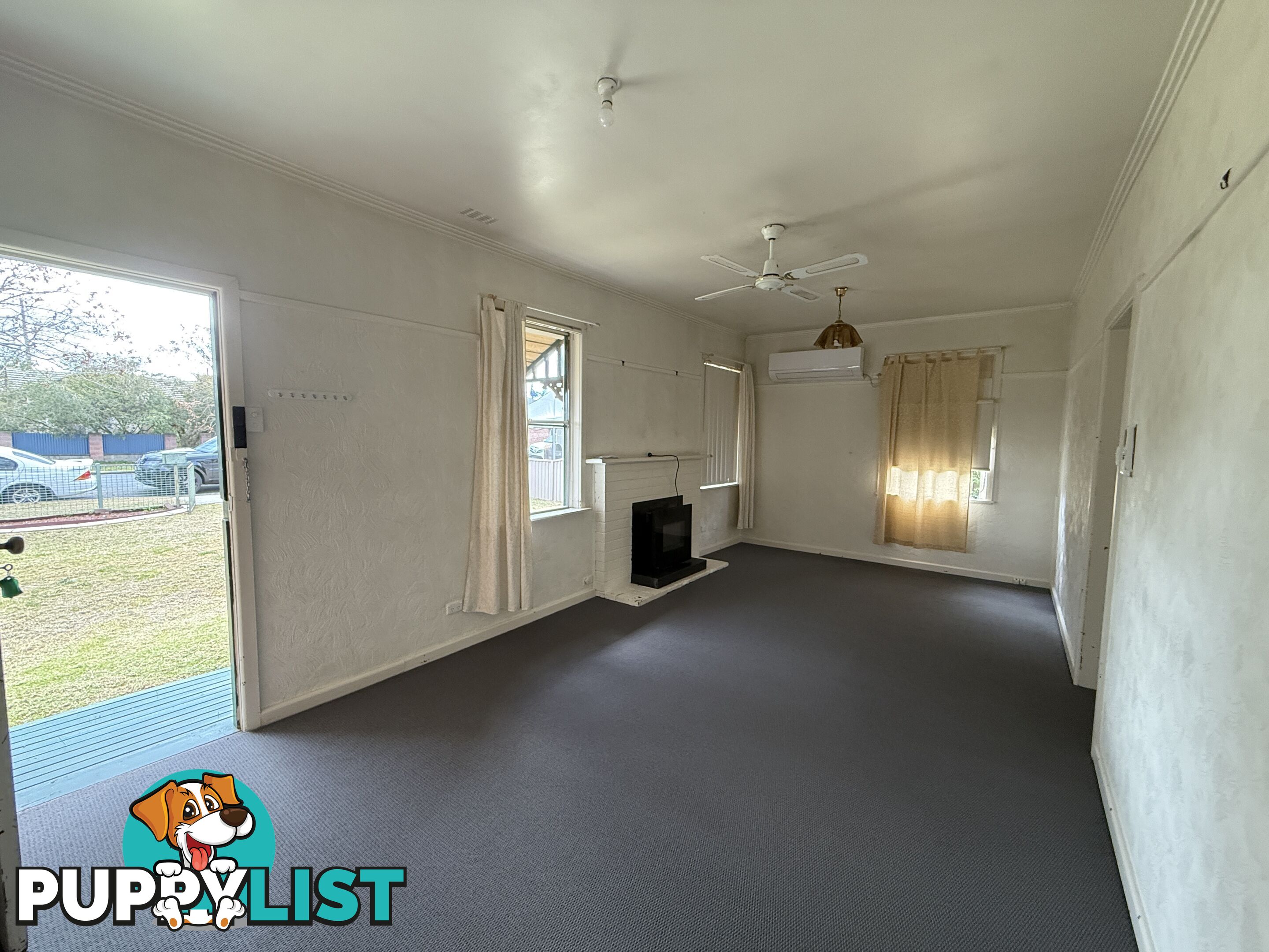 47 Elm Street WODONGA VIC 3690