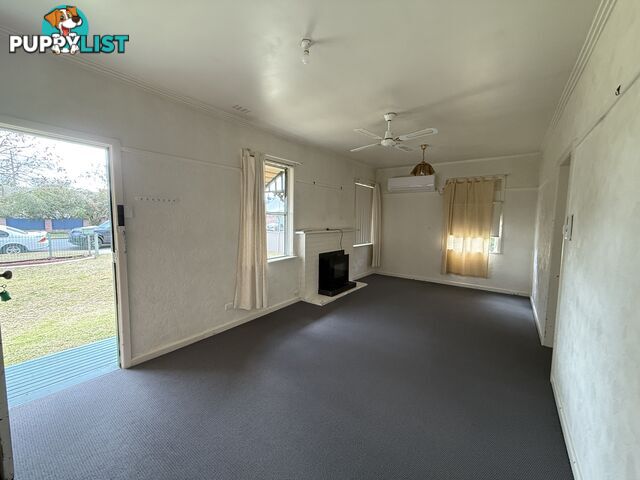 47 Elm Street WODONGA VIC 3690