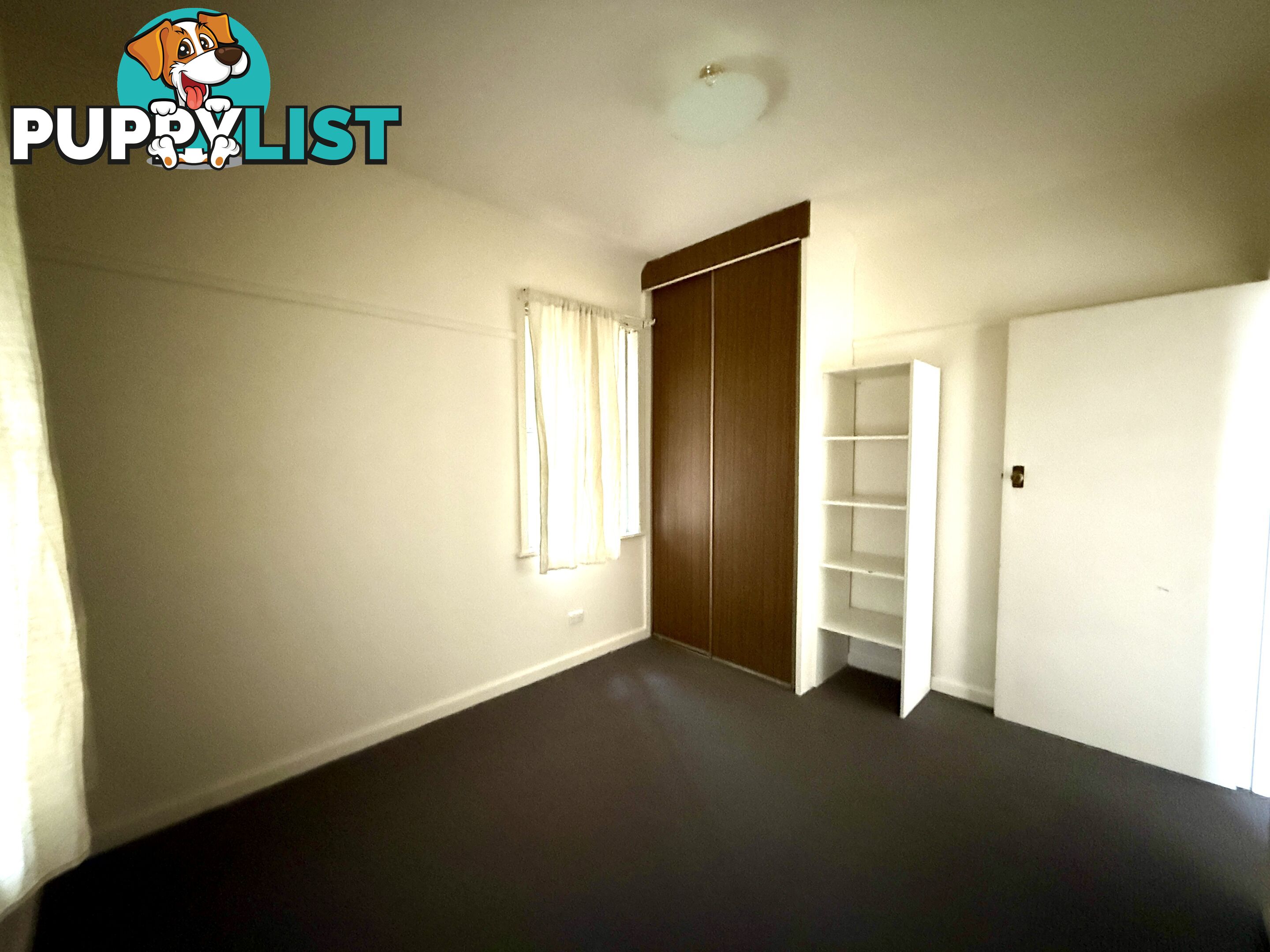 47 Elm Street WODONGA VIC 3690