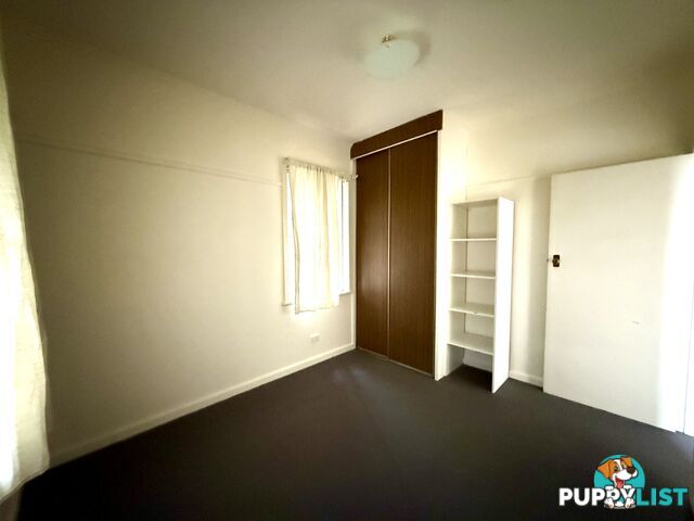 47 Elm Street WODONGA VIC 3690