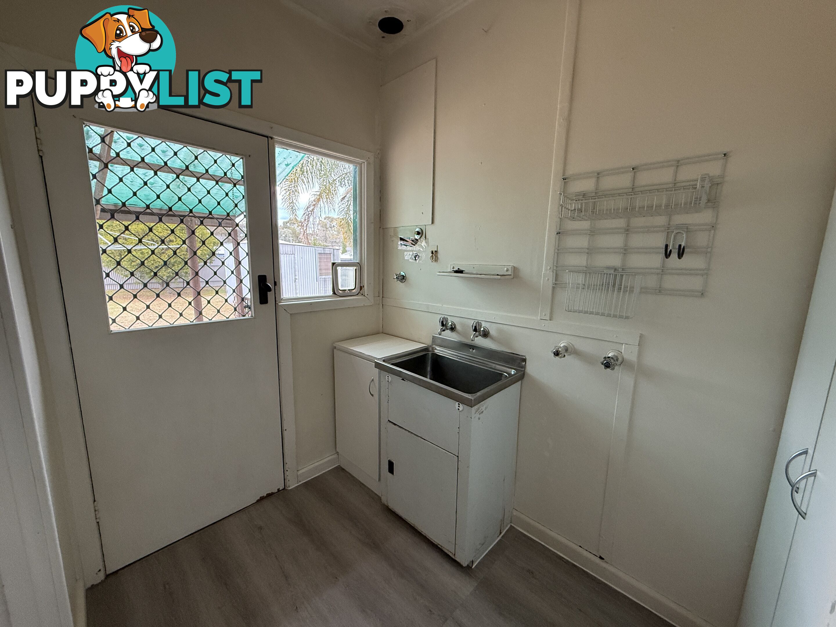 47 Elm Street WODONGA VIC 3690