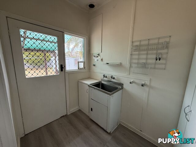 47 Elm Street WODONGA VIC 3690