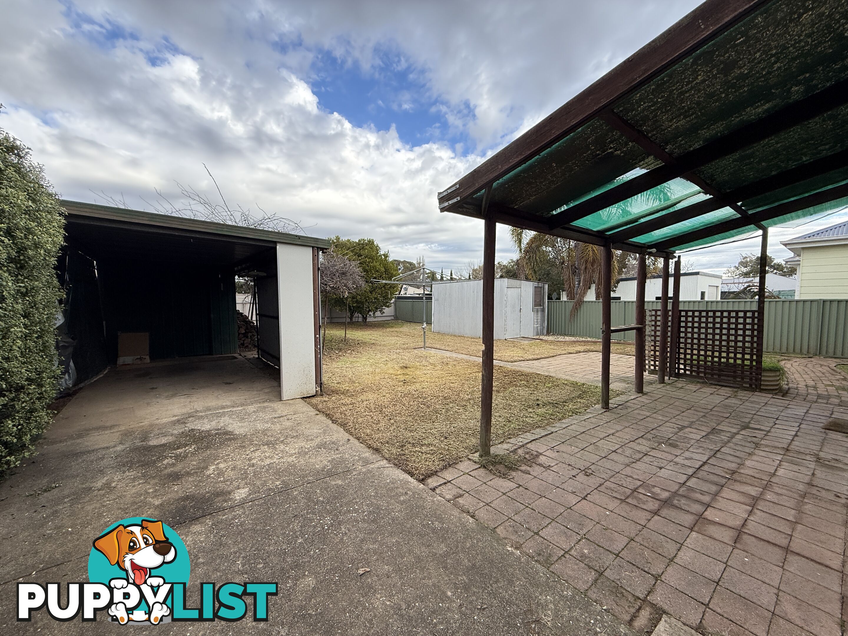 47 Elm Street WODONGA VIC 3690