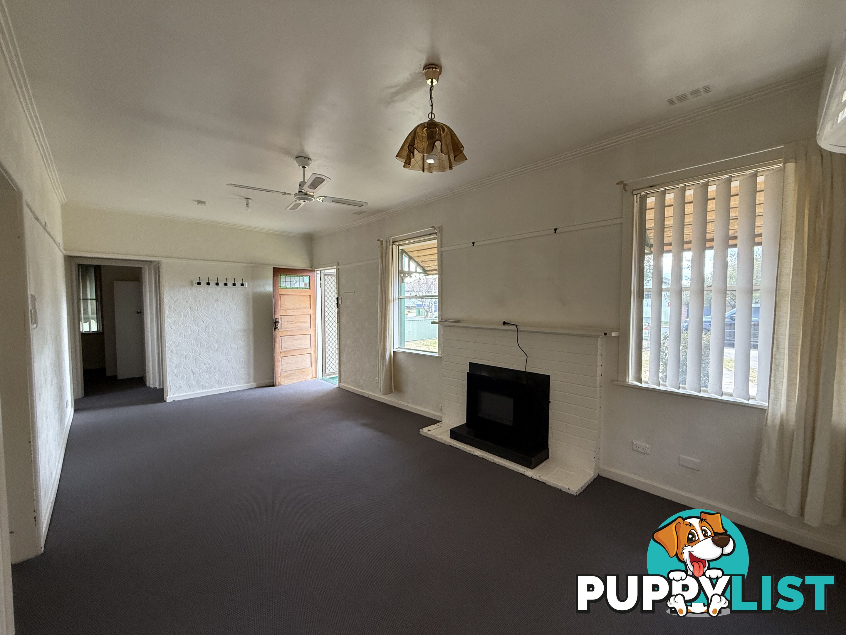 47 Elm Street WODONGA VIC 3690