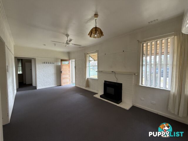 47 Elm Street WODONGA VIC 3690