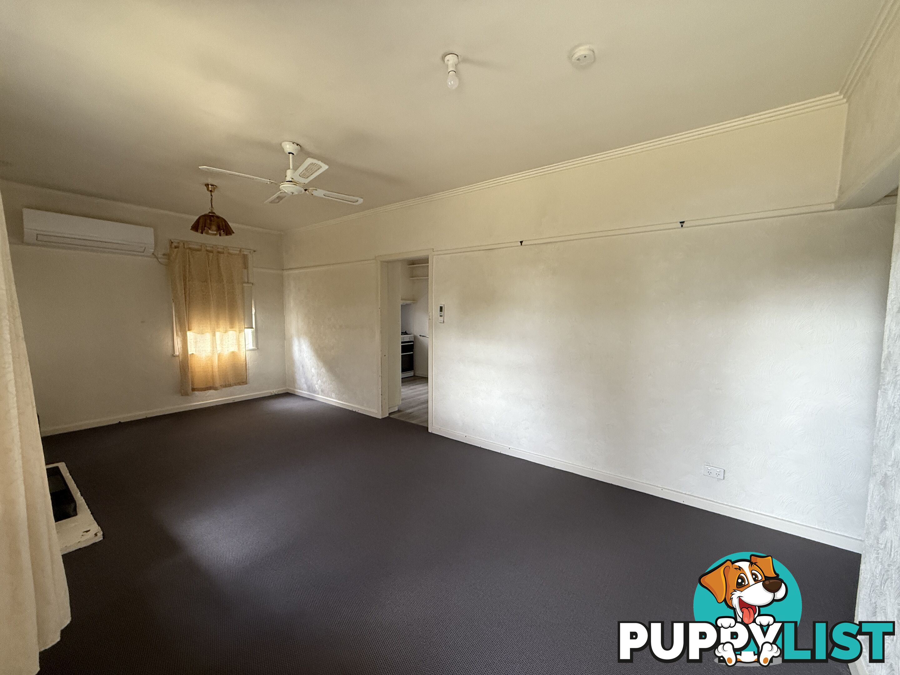 47 Elm Street WODONGA VIC 3690