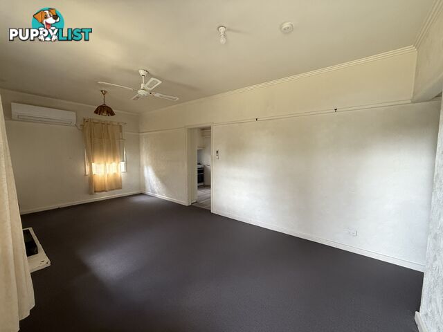 47 Elm Street WODONGA VIC 3690