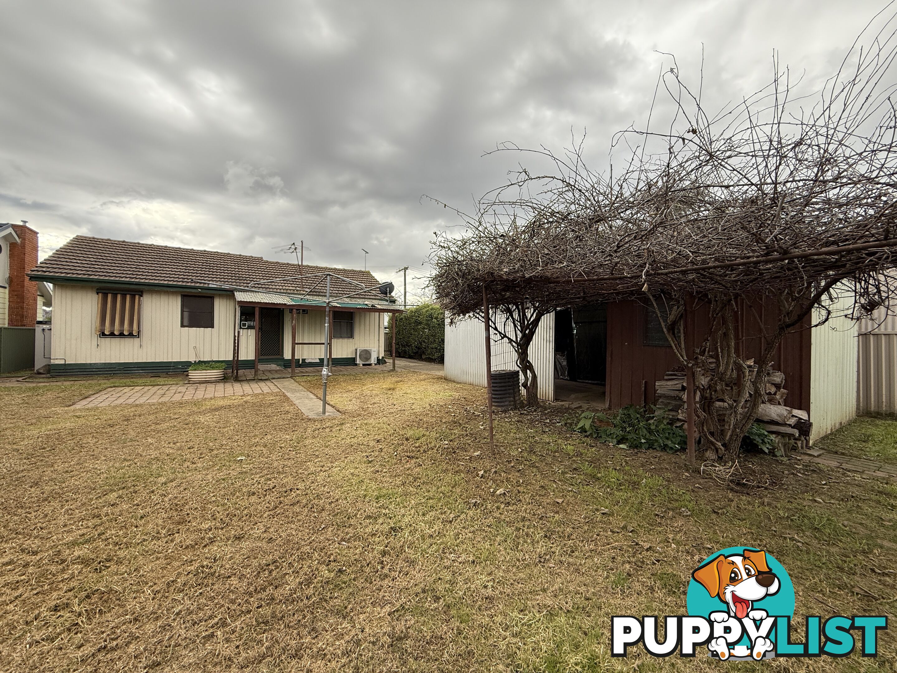 47 Elm Street WODONGA VIC 3690