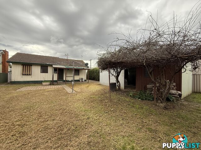 47 Elm Street WODONGA VIC 3690