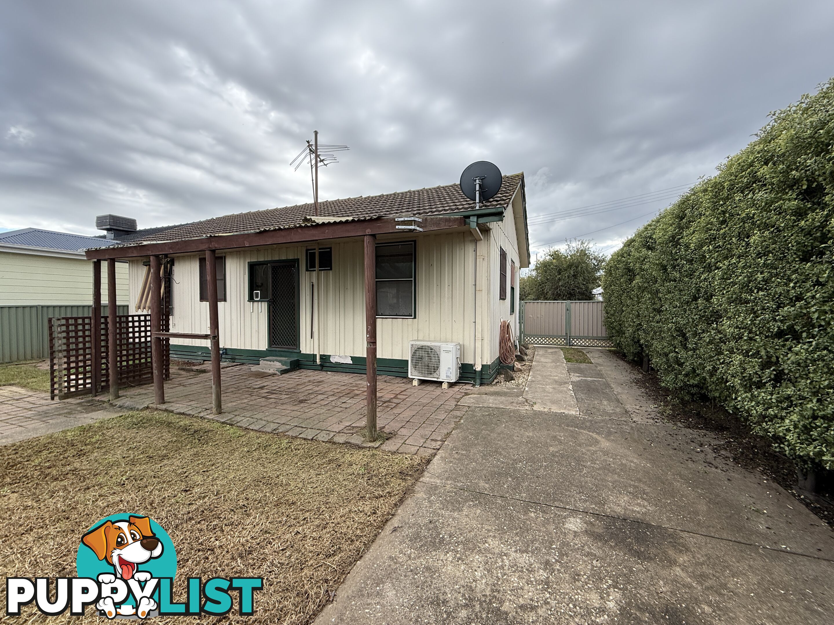 47 Elm Street WODONGA VIC 3690