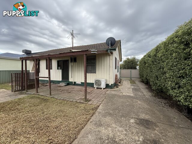 47 Elm Street WODONGA VIC 3690