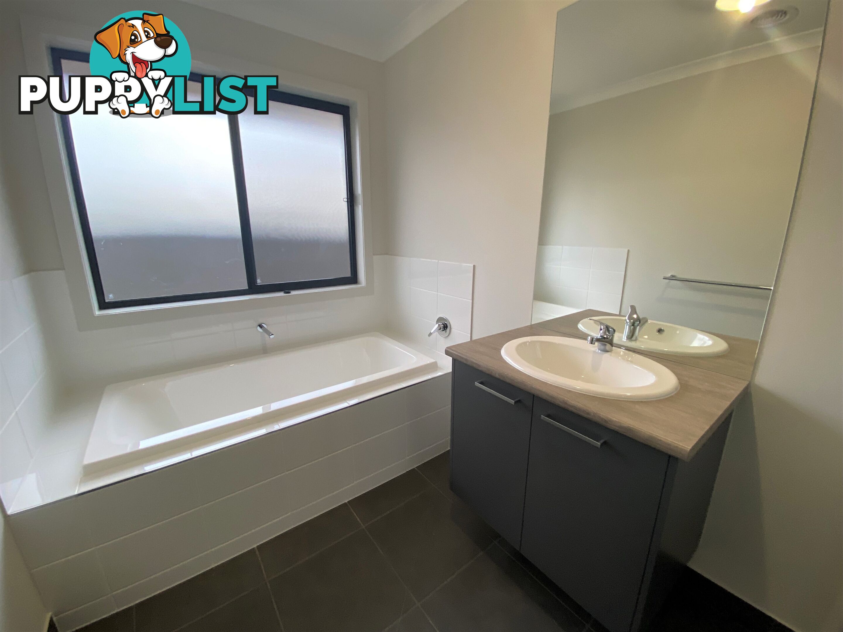 21 Lankester Court THURGOONA NSW 2640