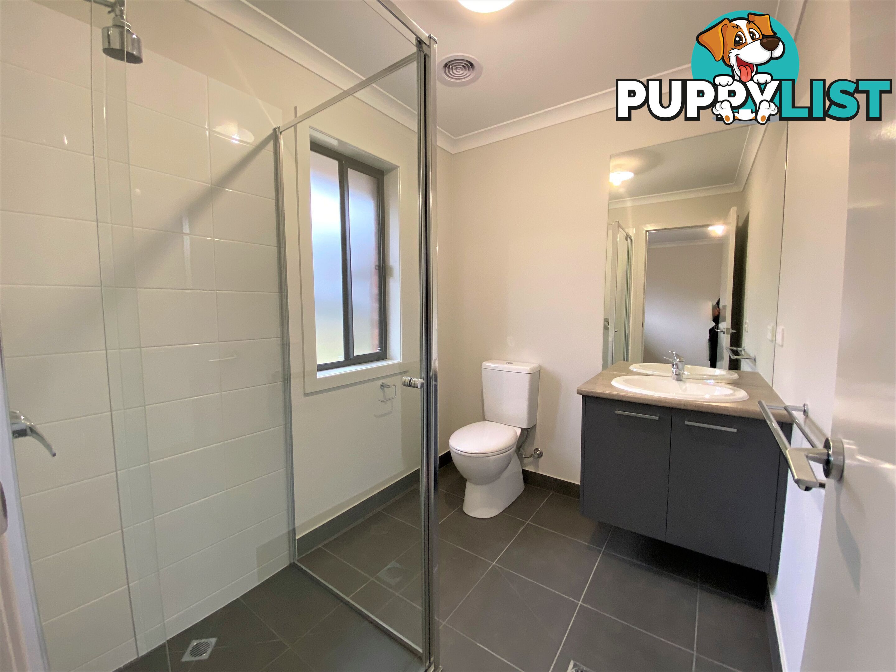 21 Lankester Court THURGOONA NSW 2640