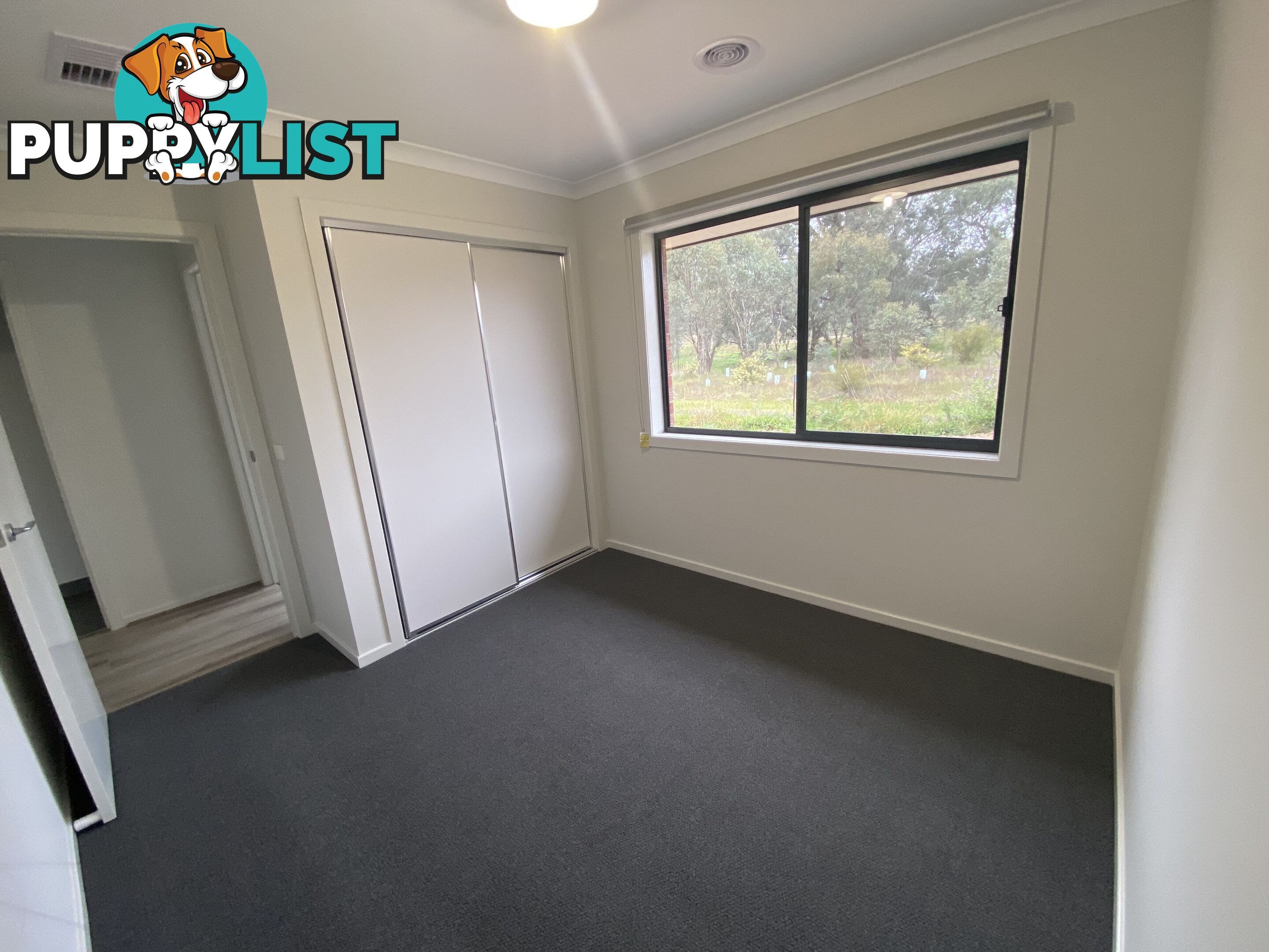 21 Lankester Court THURGOONA NSW 2640