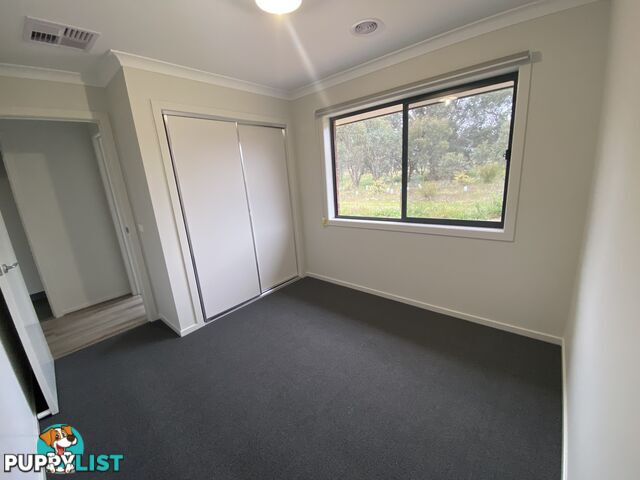 21 Lankester Court THURGOONA NSW 2640