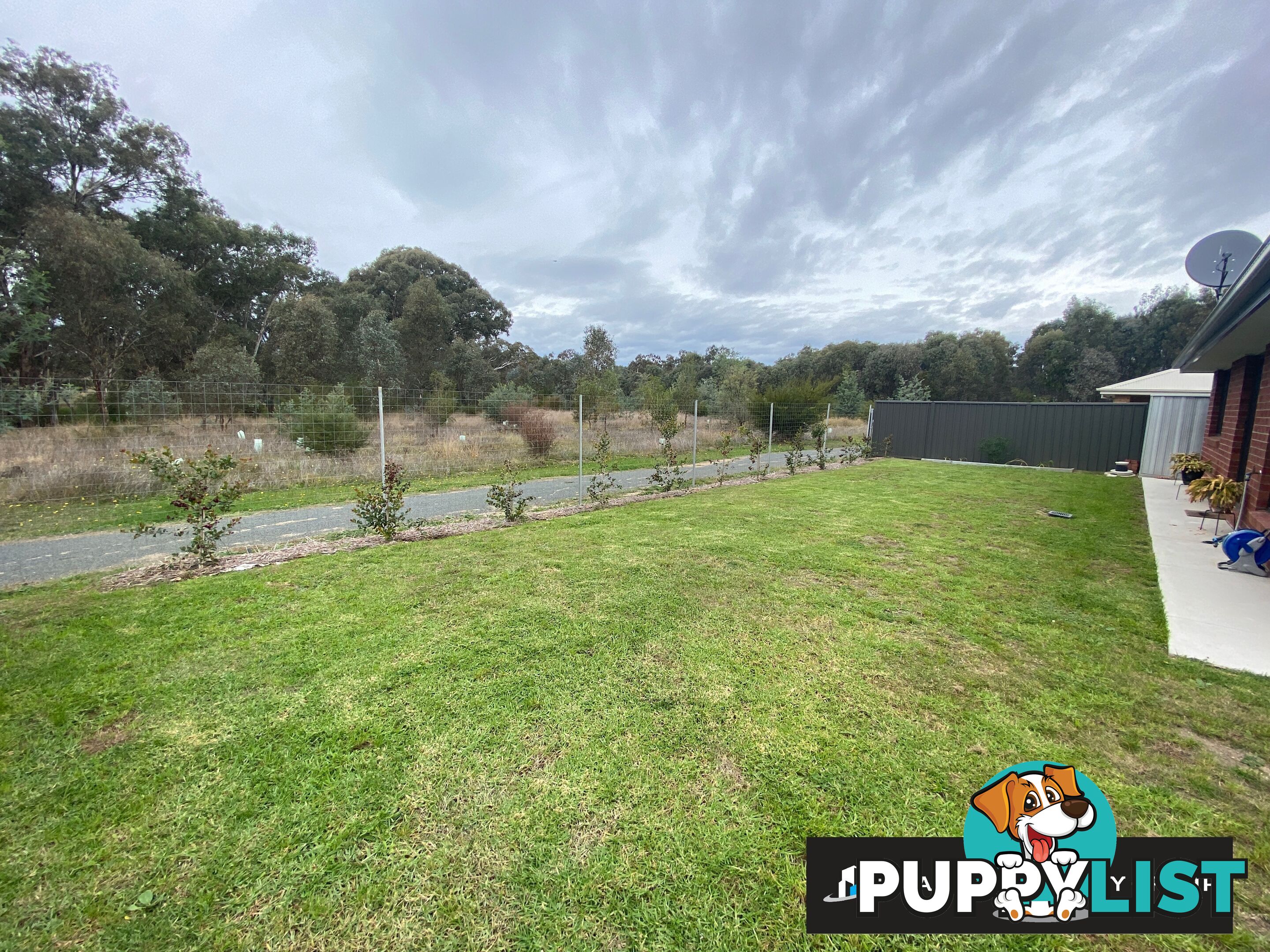 21 Lankester Court THURGOONA NSW 2640