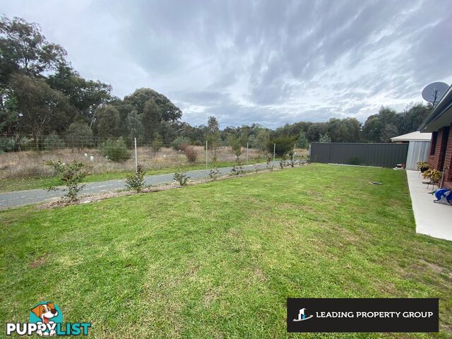 21 Lankester Court THURGOONA NSW 2640