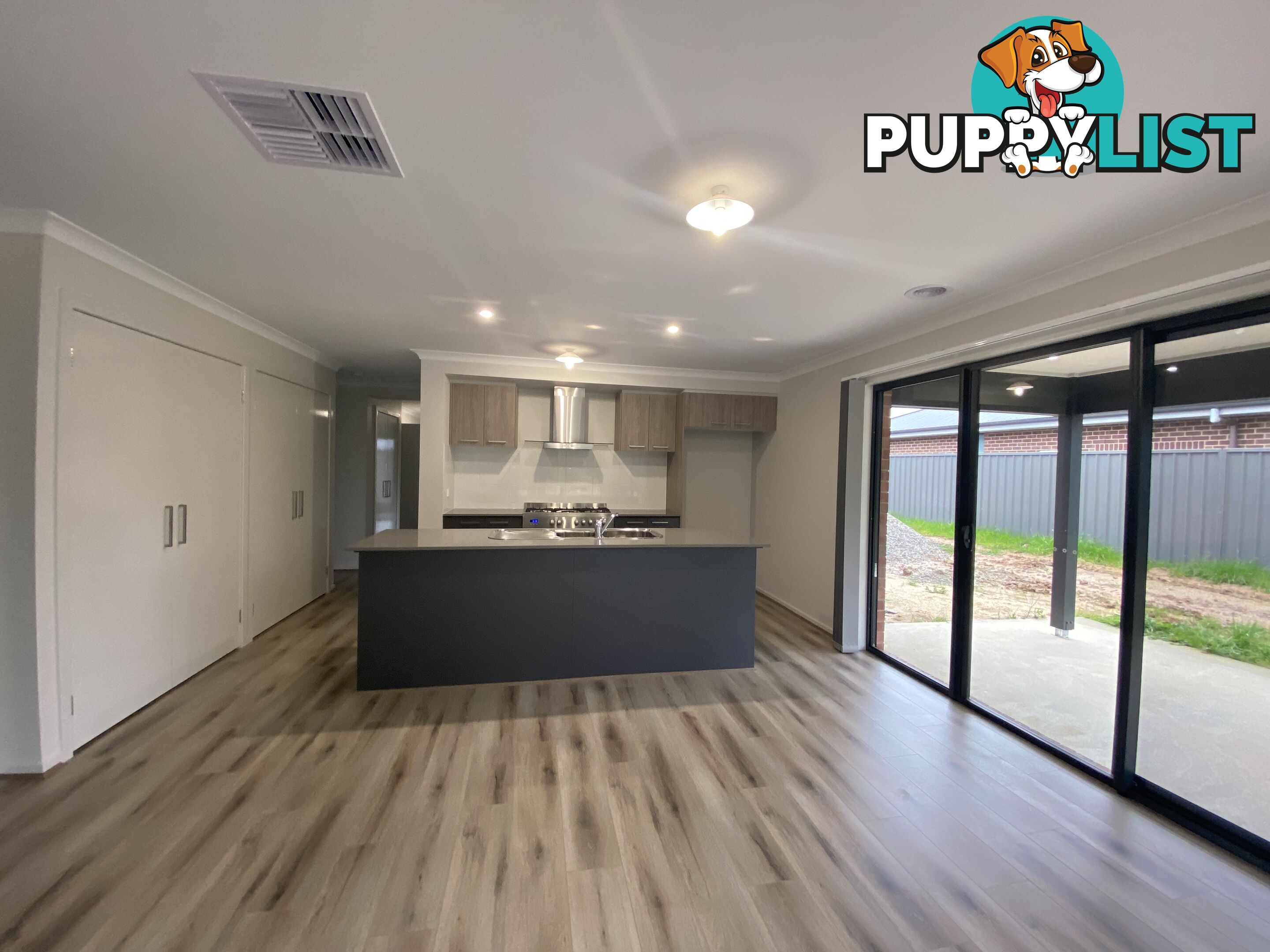 21 Lankester Court THURGOONA NSW 2640