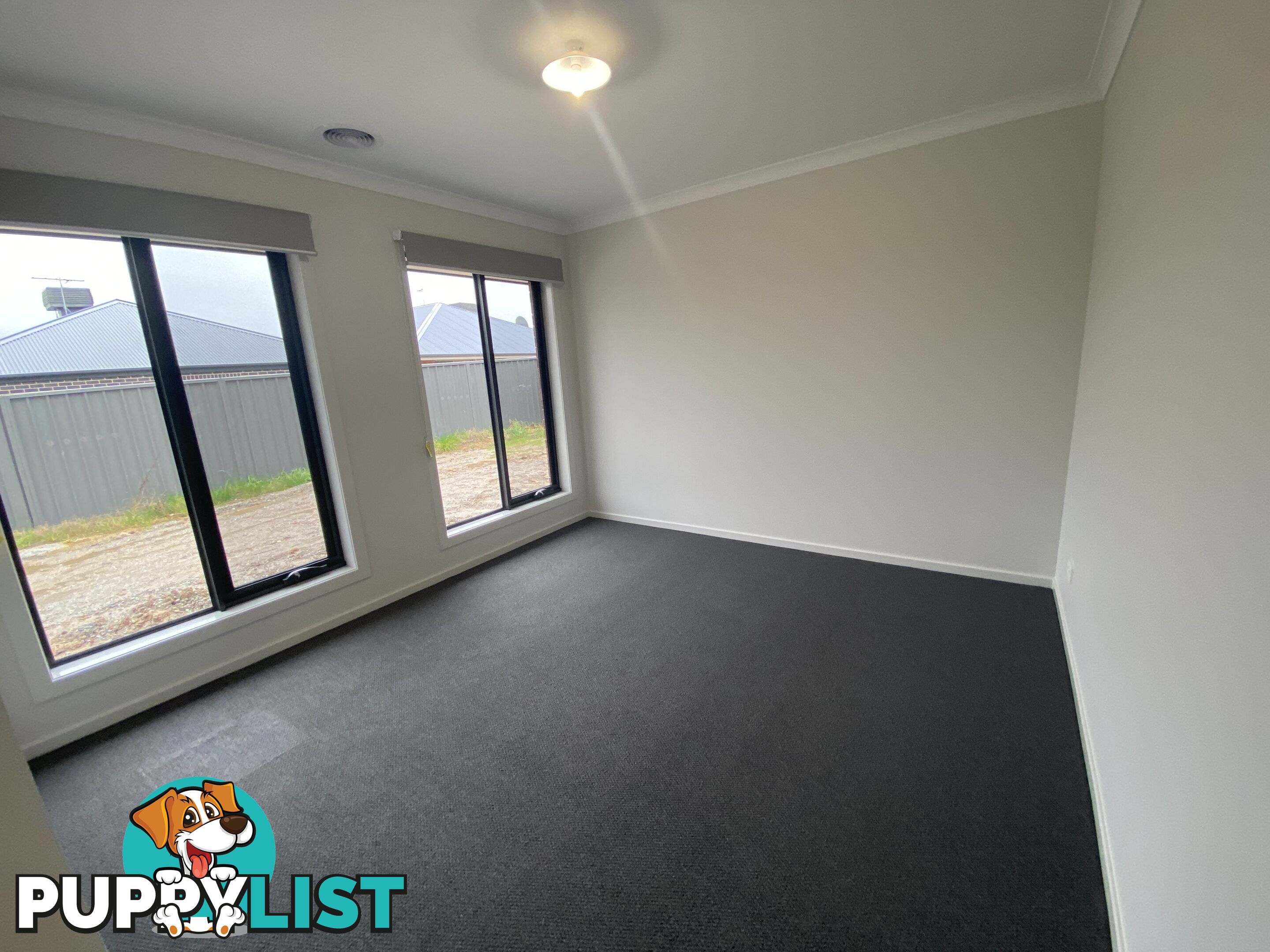 21 Lankester Court THURGOONA NSW 2640