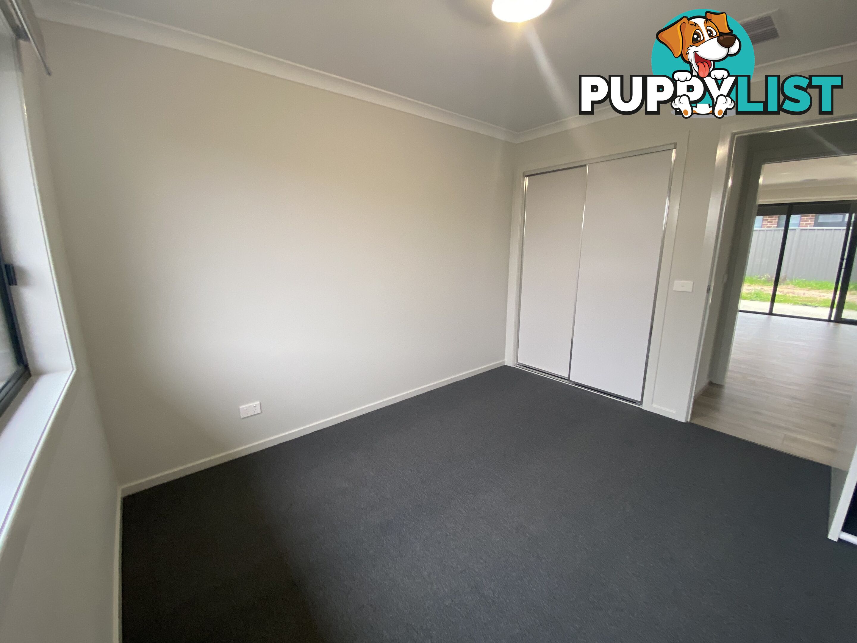 21 Lankester Court THURGOONA NSW 2640
