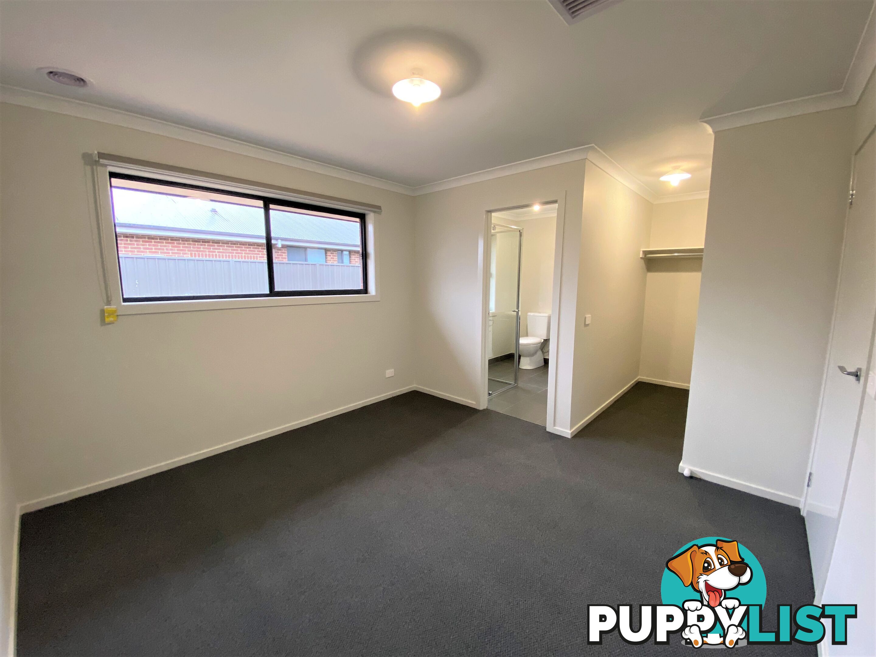 21 Lankester Court THURGOONA NSW 2640