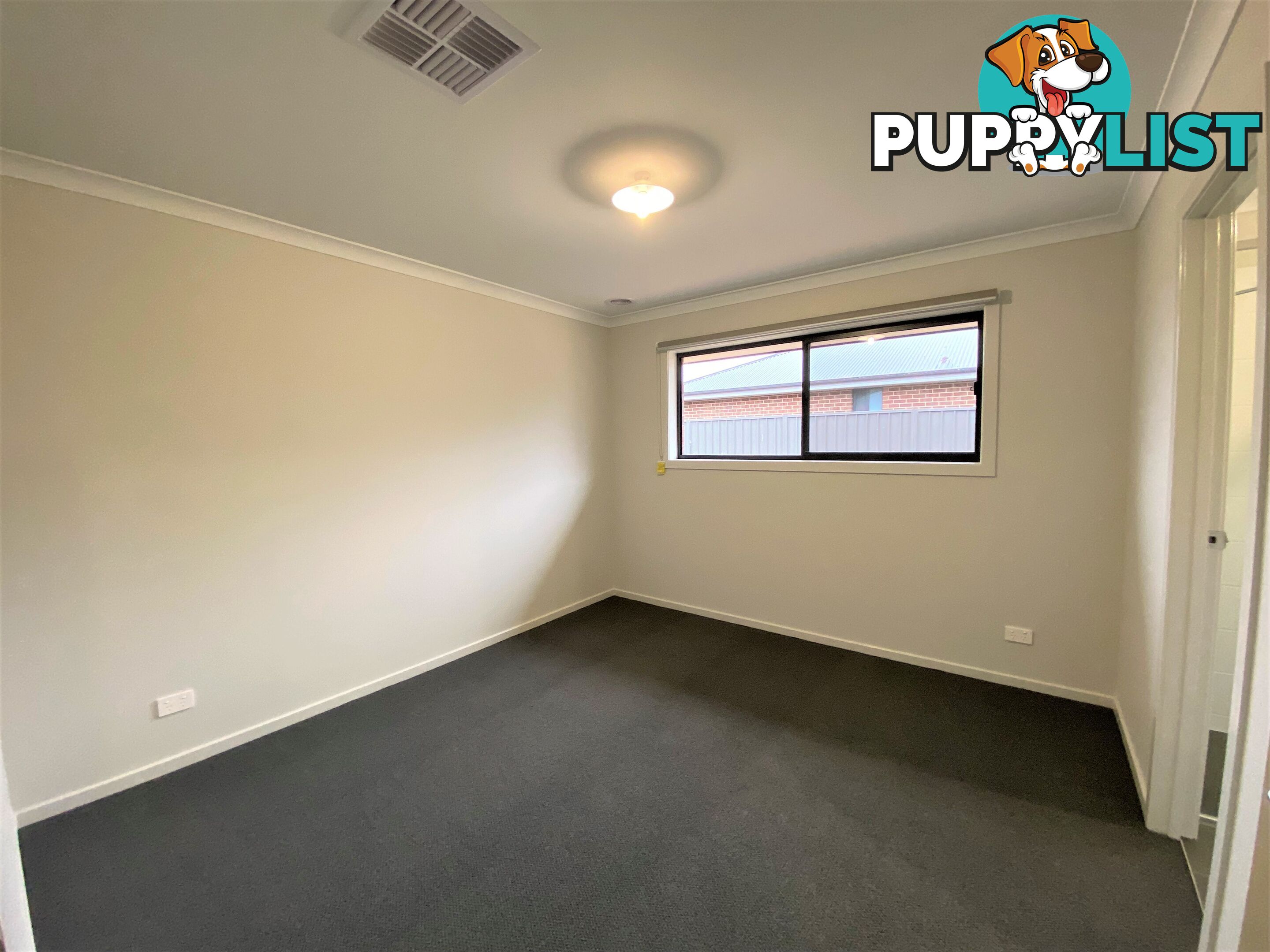 21 Lankester Court THURGOONA NSW 2640
