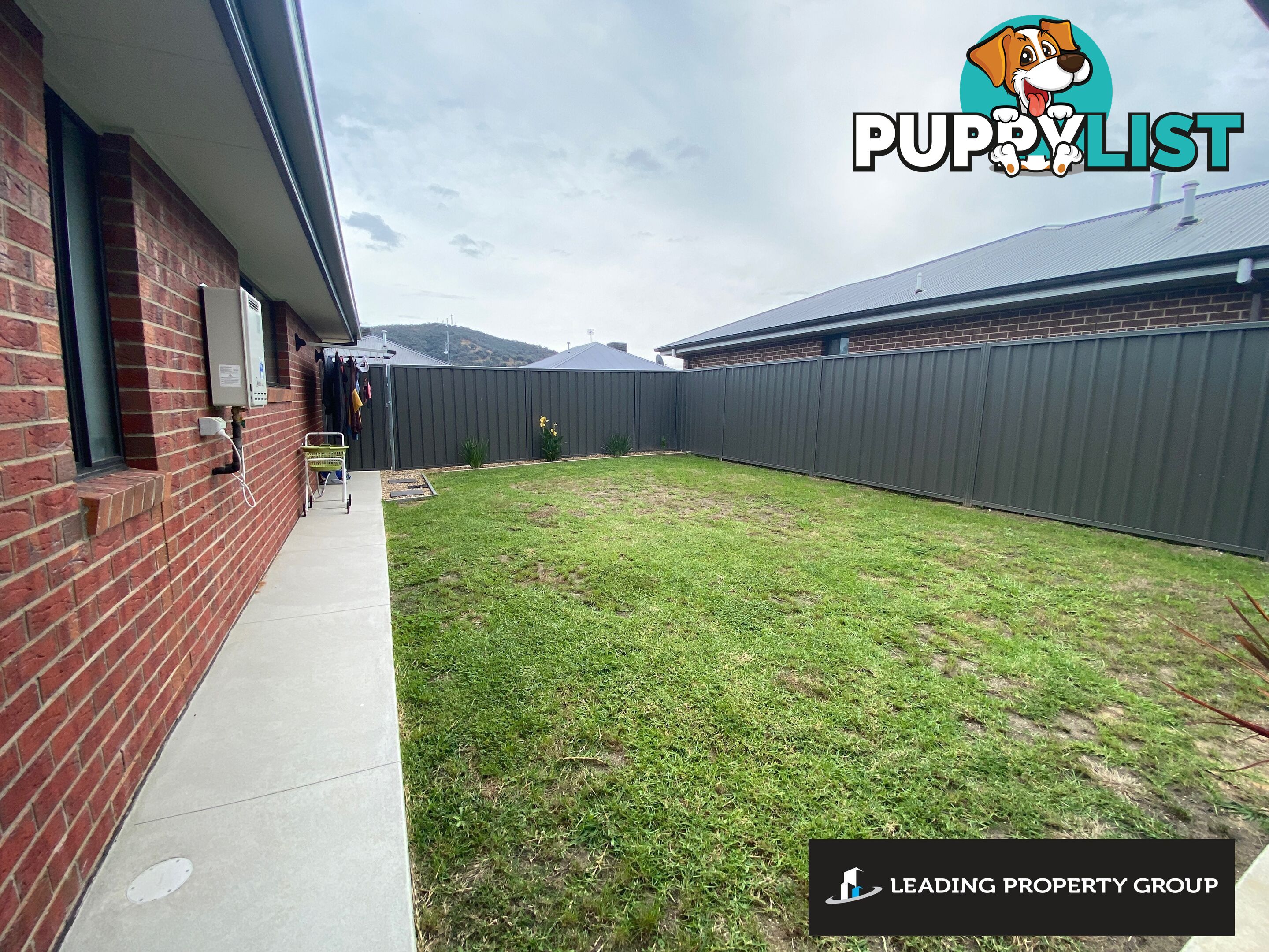 21 Lankester Court THURGOONA NSW 2640