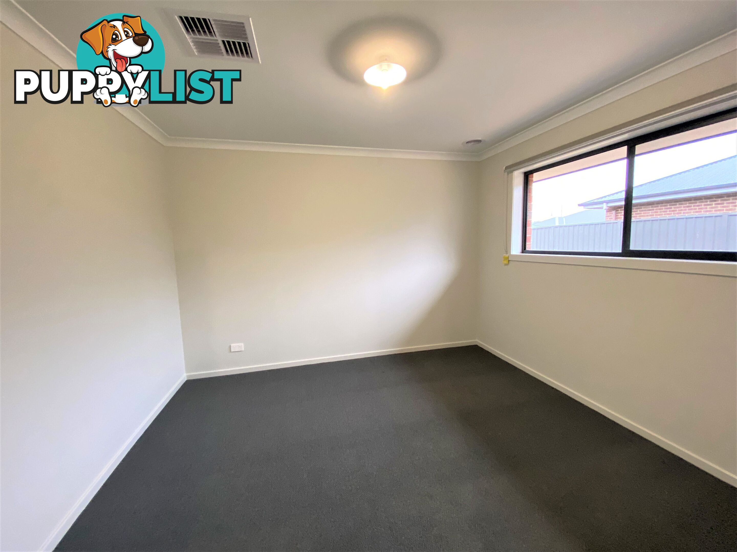 21 Lankester Court THURGOONA NSW 2640