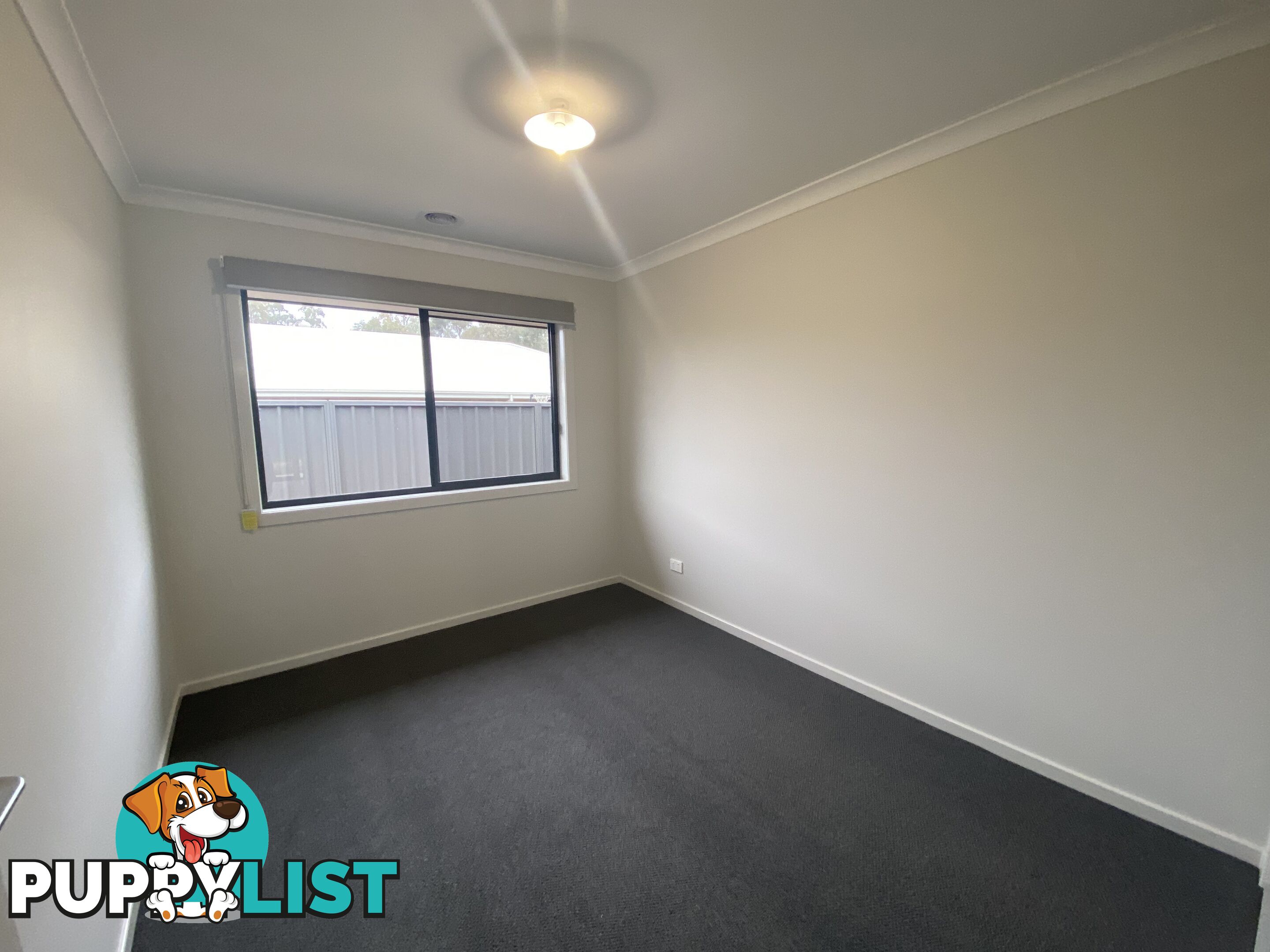 21 Lankester Court THURGOONA NSW 2640