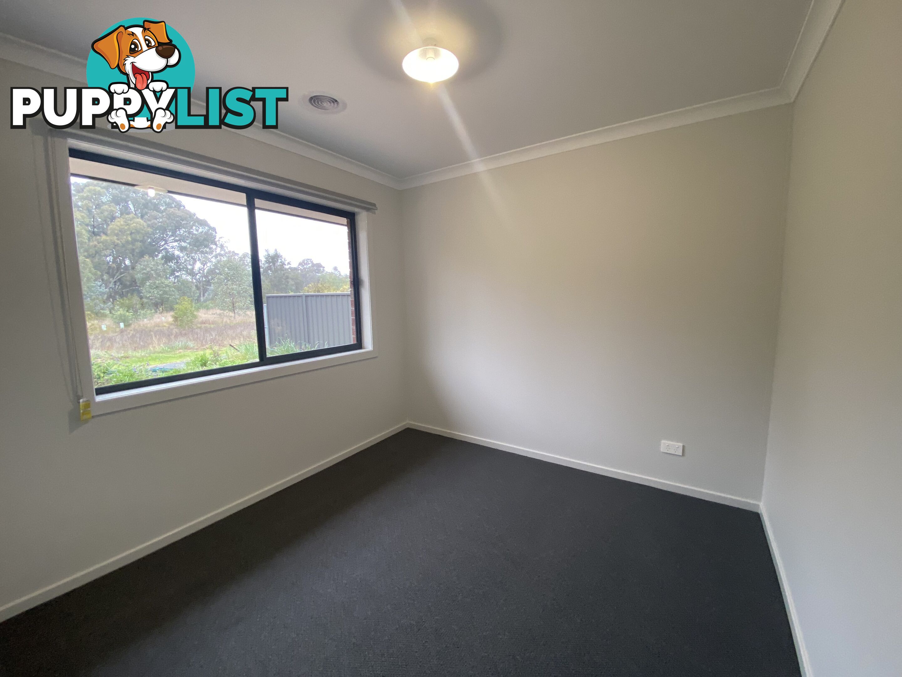21 Lankester Court THURGOONA NSW 2640
