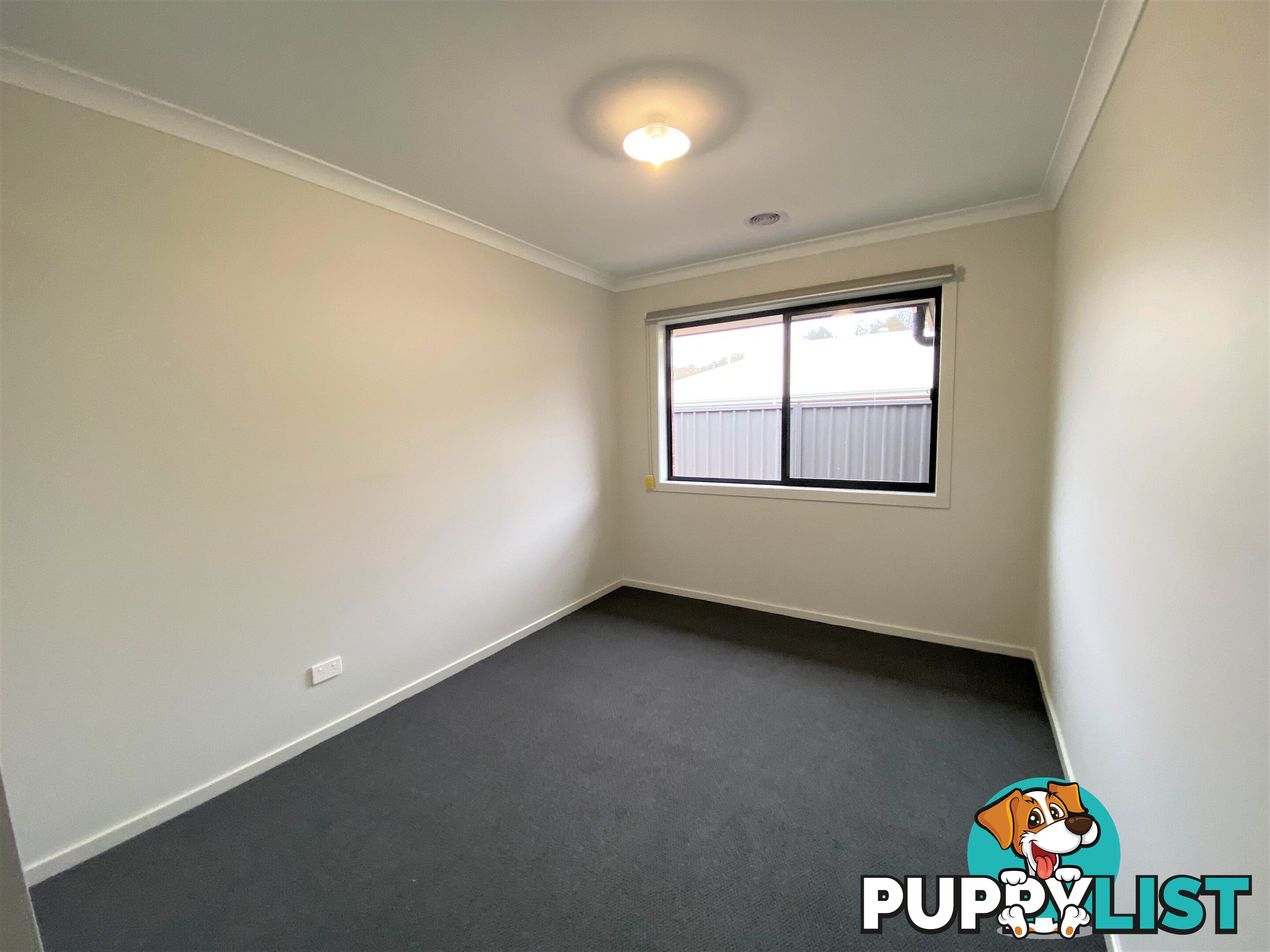 21 Lankester Court THURGOONA NSW 2640