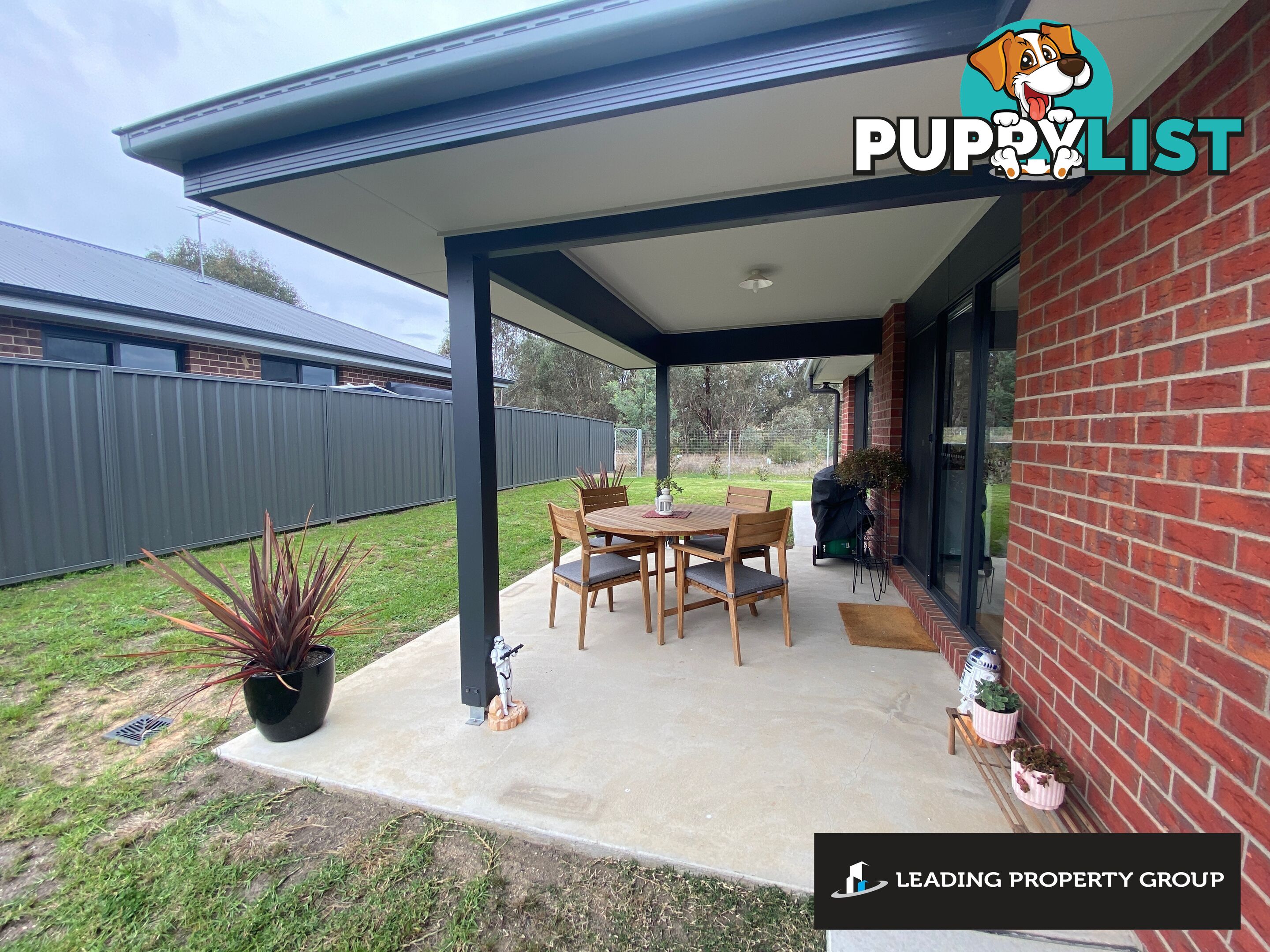 21 Lankester Court THURGOONA NSW 2640