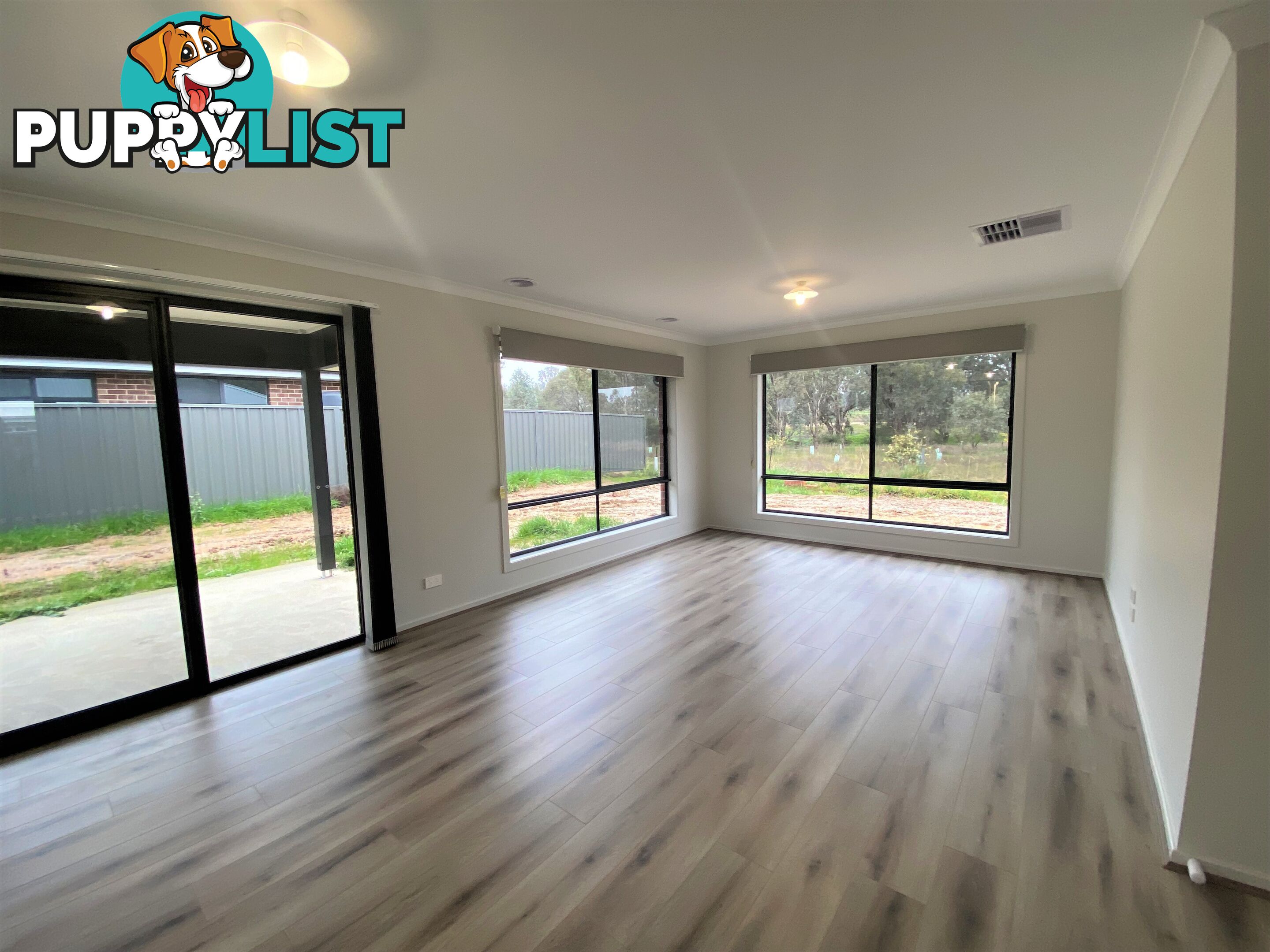 21 Lankester Court THURGOONA NSW 2640