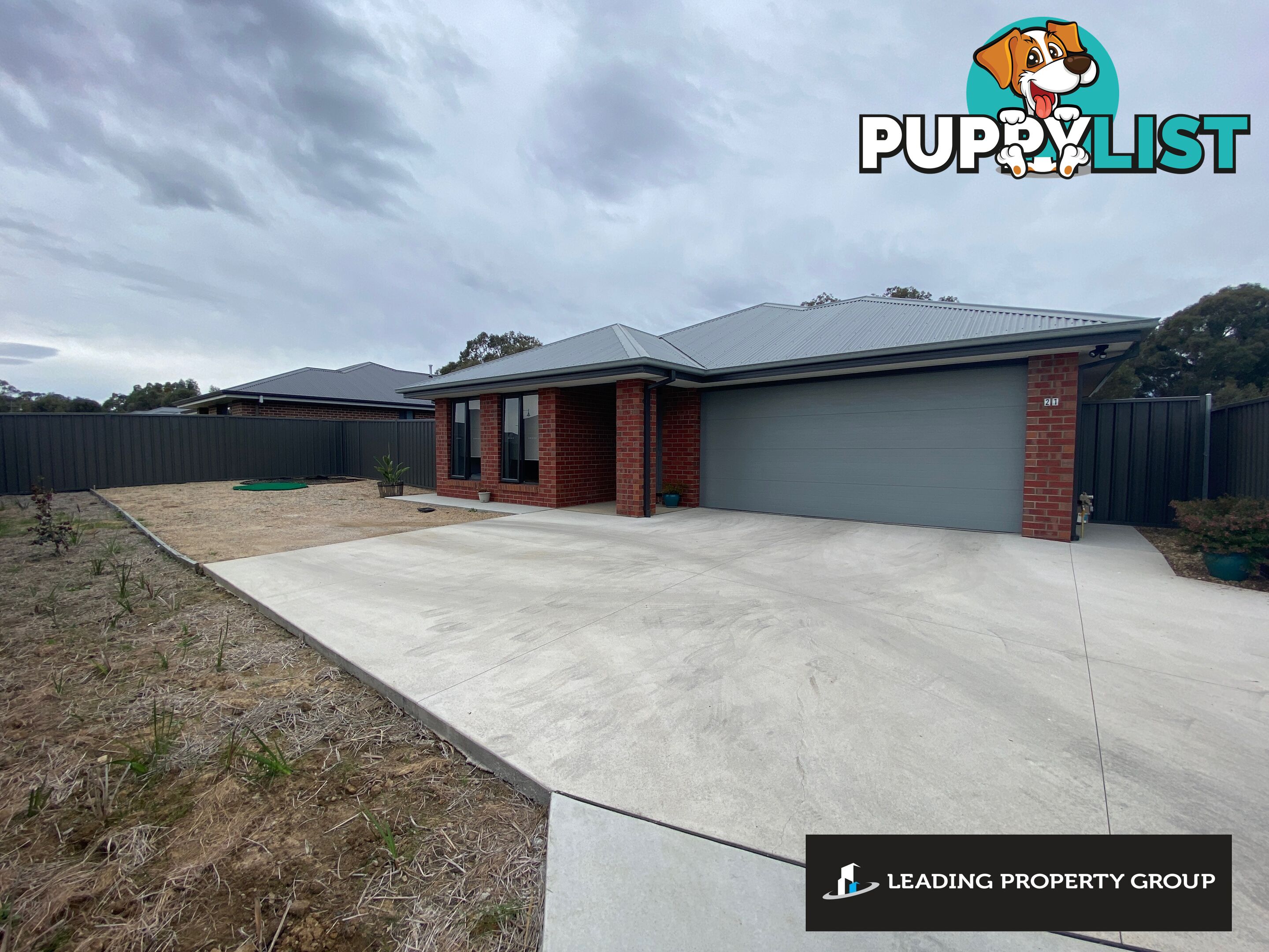 21 Lankester Court THURGOONA NSW 2640