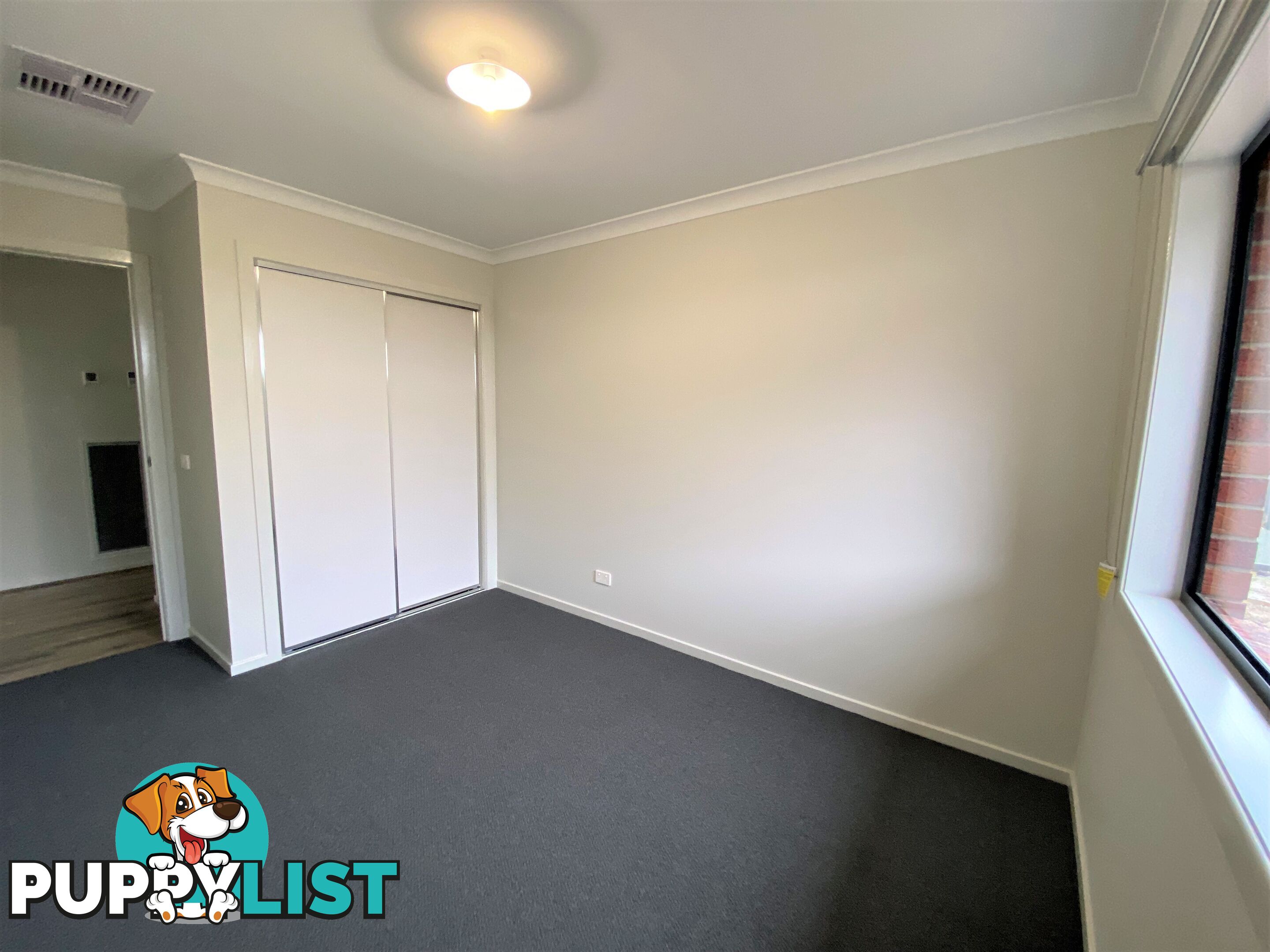 21 Lankester Court THURGOONA NSW 2640