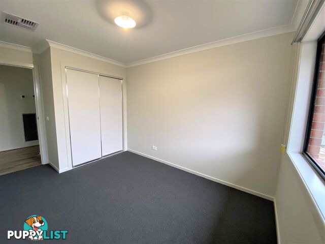21 Lankester Court THURGOONA NSW 2640