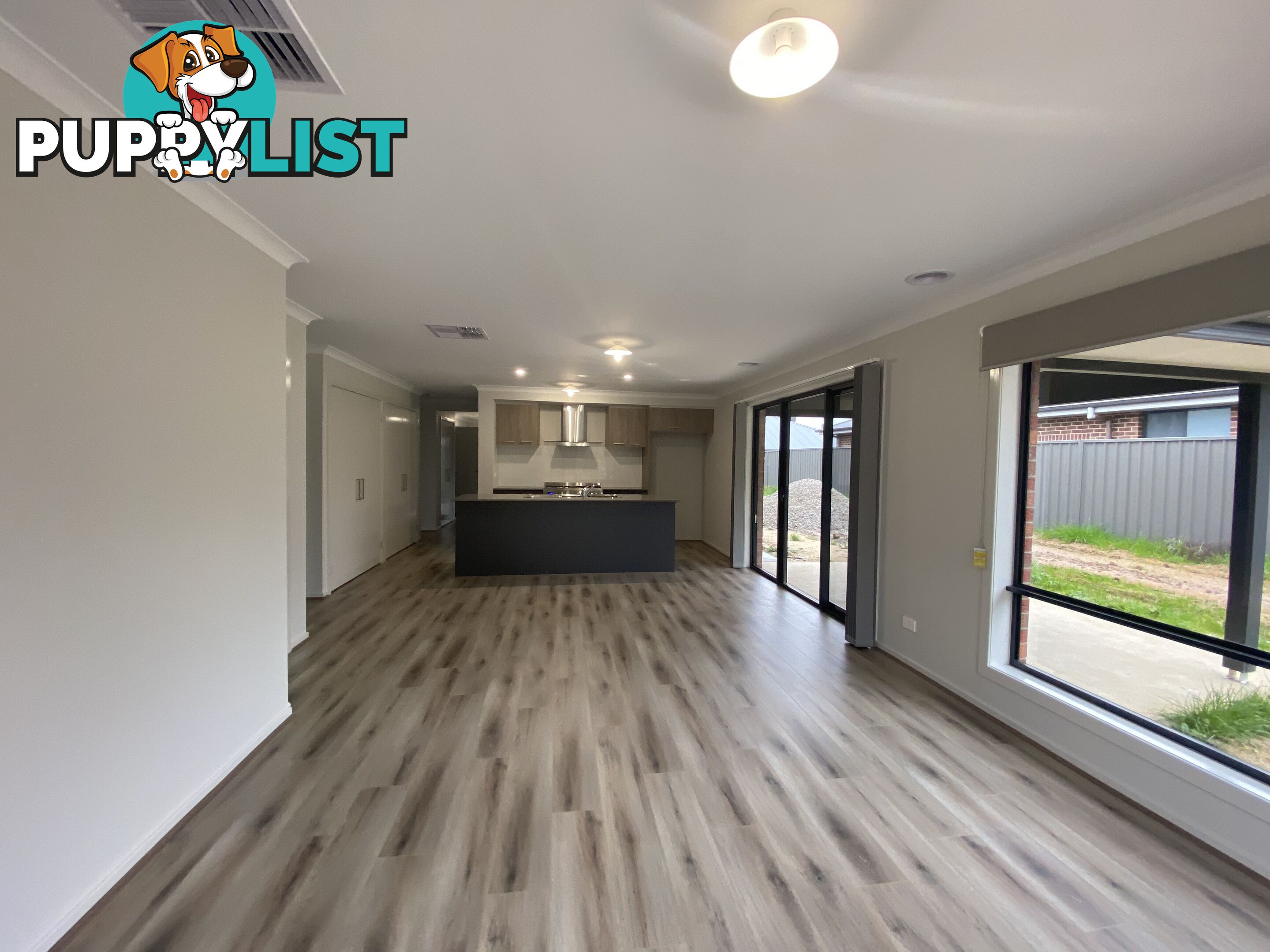 21 Lankester Court THURGOONA NSW 2640