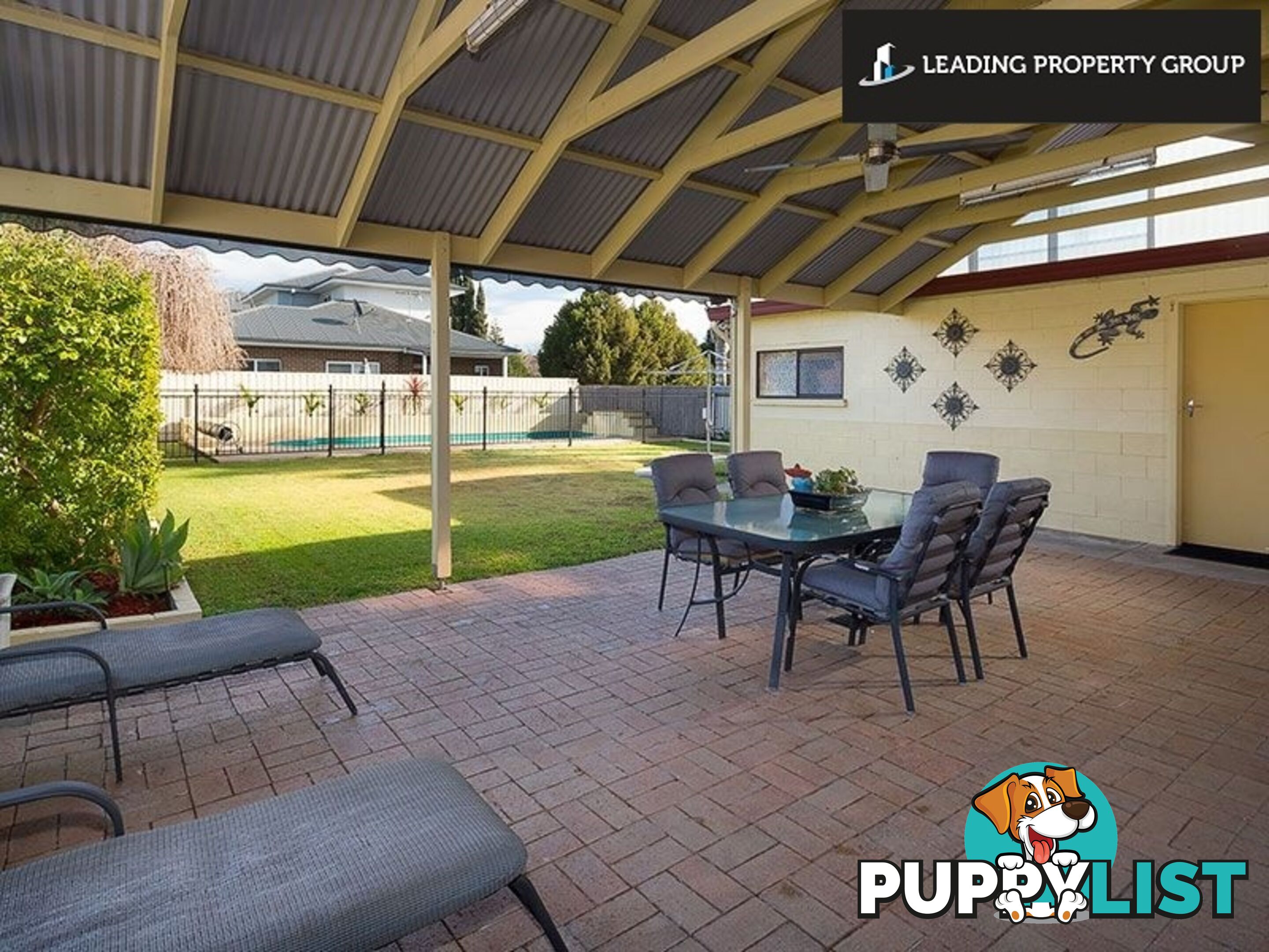 145 Hume Street WODONGA VIC 3690