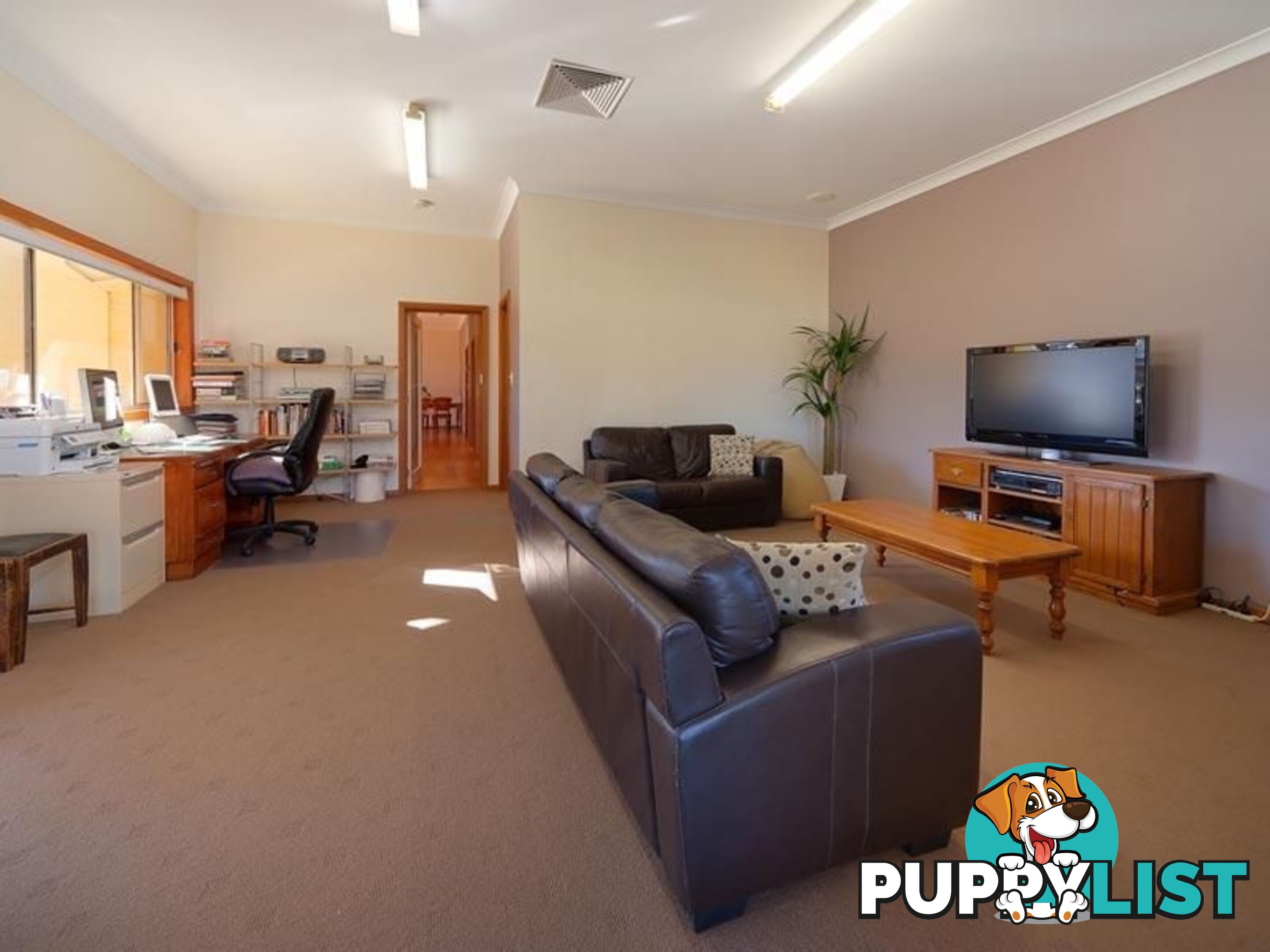 145 Hume Street WODONGA VIC 3690