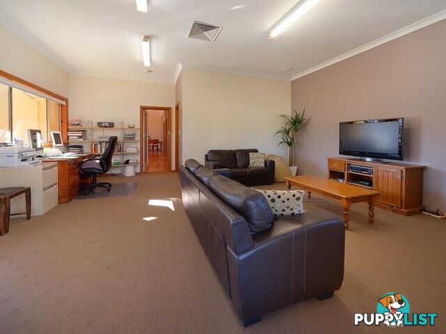 145 Hume Street WODONGA VIC 3690