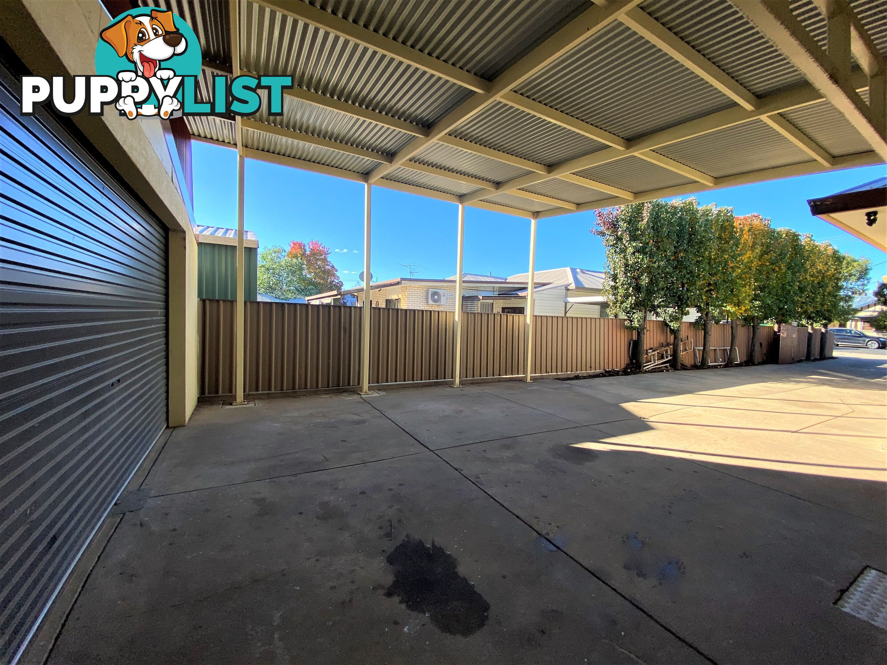 145 Hume Street WODONGA VIC 3690