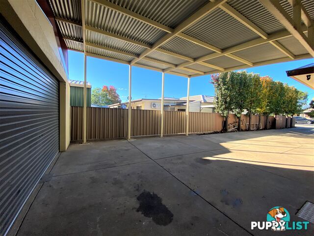 145 Hume Street WODONGA VIC 3690