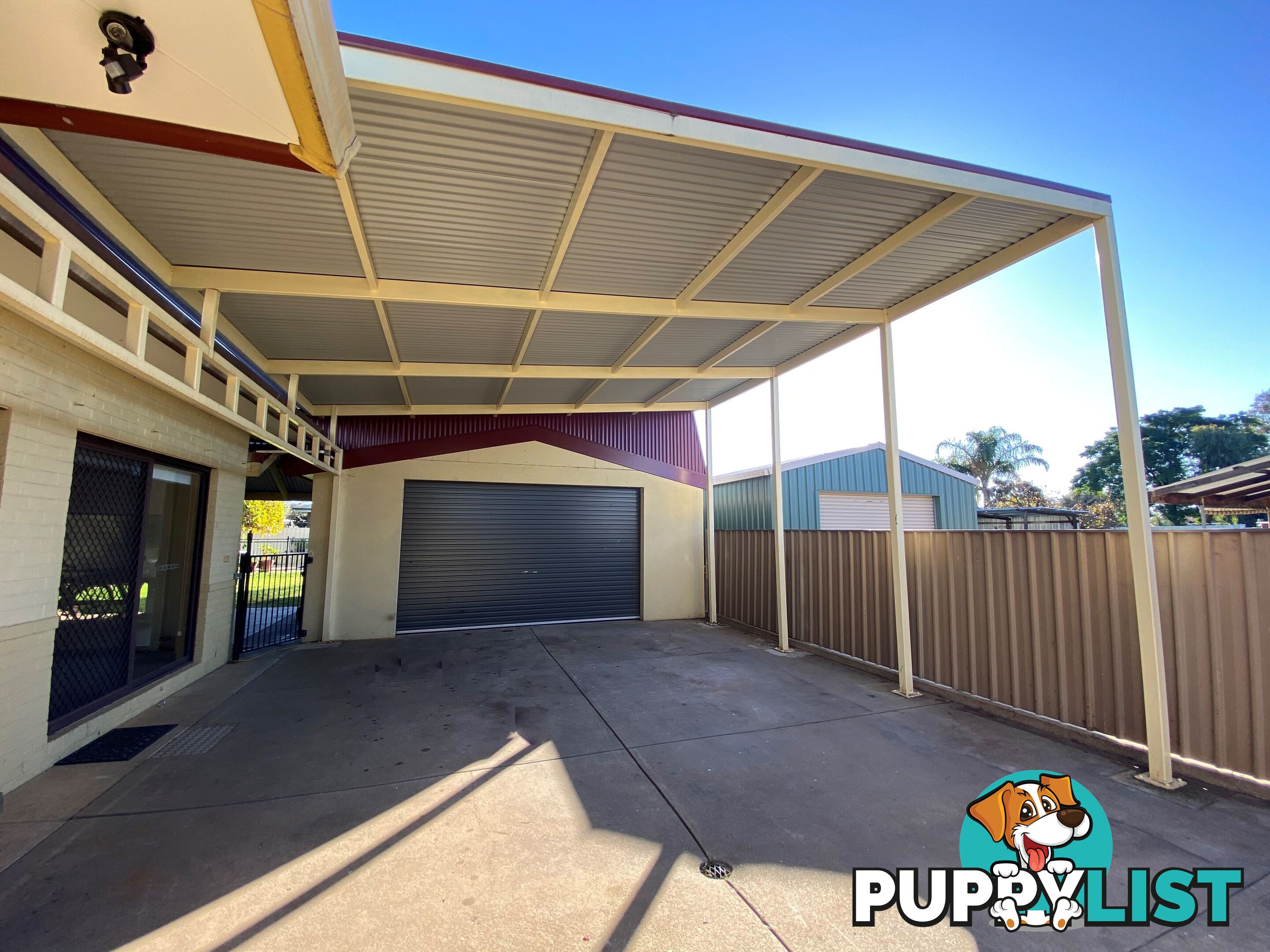 145 Hume Street WODONGA VIC 3690