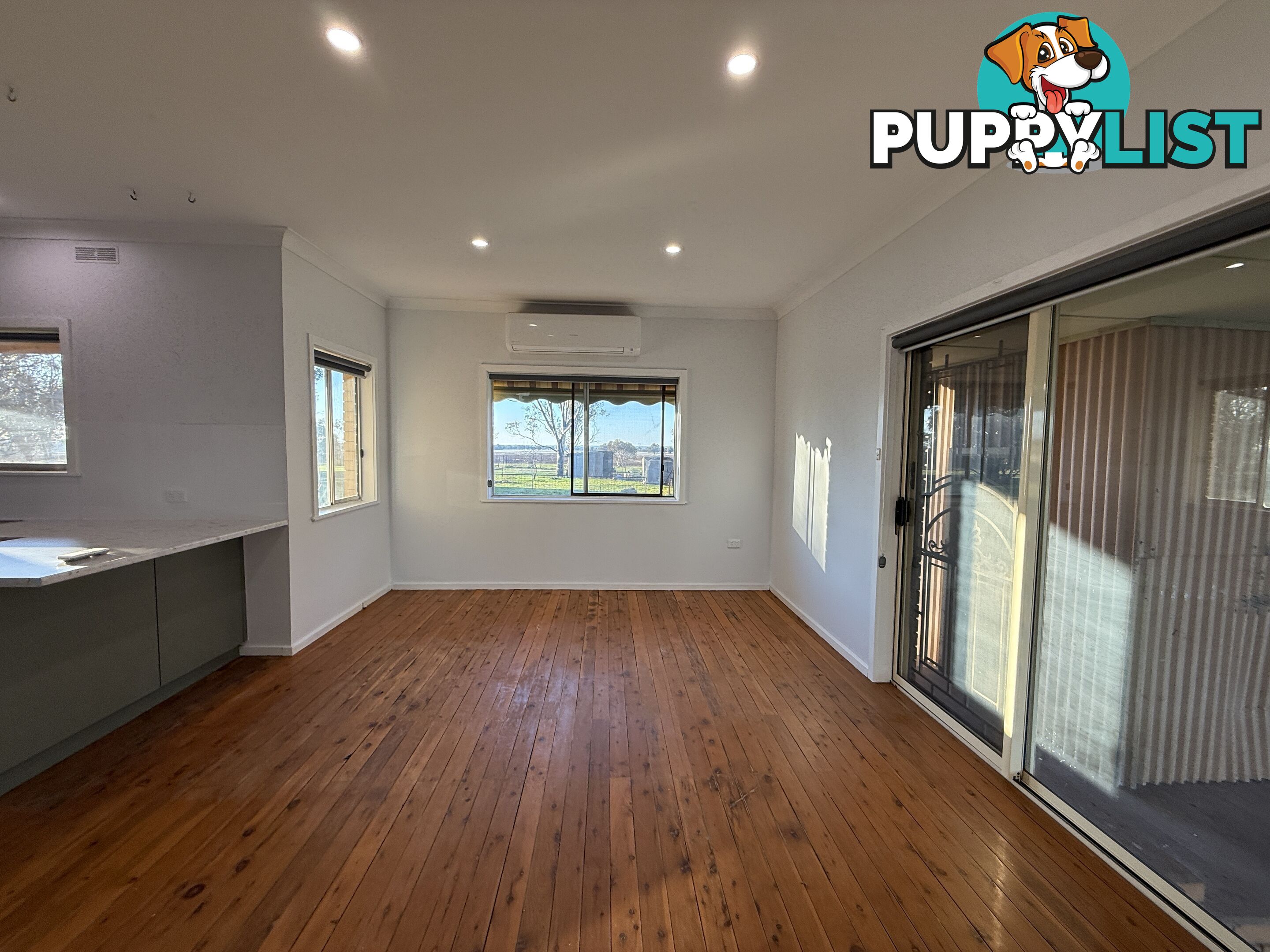 205 Galore Park Road GALORE NSW 2650
