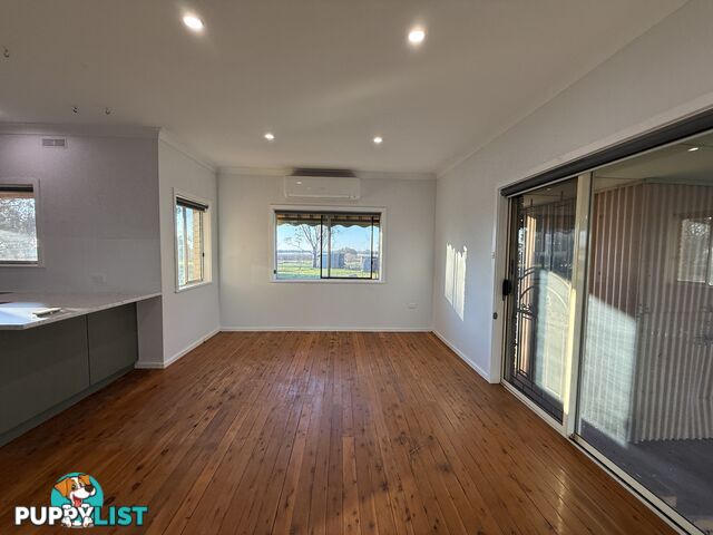 205 Galore Park Road GALORE NSW 2650