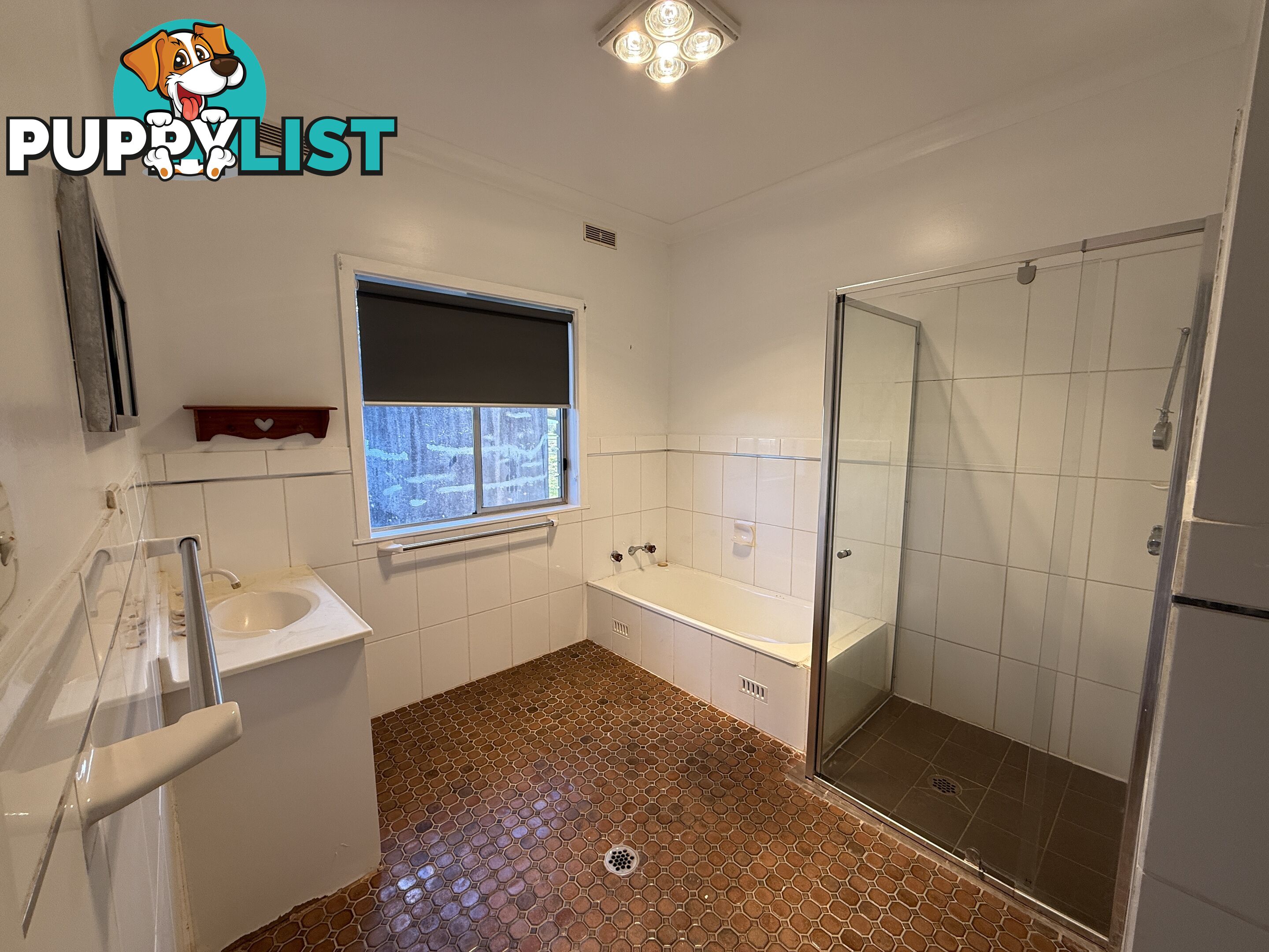 205 Galore Park Road GALORE NSW 2650